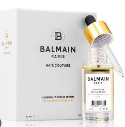 Balmain Overnight Repair Serum 30ml, . .